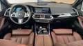 BMW X5 xDrive30d Zwart - thumbnail 11