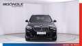 BMW X5 xDrive30d Zwart - thumbnail 2