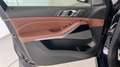 BMW X5 xDrive30d Zwart - thumbnail 19
