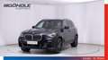 BMW X5 xDrive30d Zwart - thumbnail 1