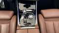 BMW X5 xDrive30d Zwart - thumbnail 12