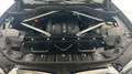 BMW X5 xDrive30d Zwart - thumbnail 23