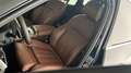 BMW X5 xDrive30d Zwart - thumbnail 21