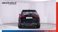BMW X5 xDrive30d Zwart - thumbnail 4