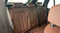 BMW X5 xDrive30d Zwart - thumbnail 7