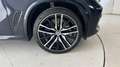 BMW X5 xDrive30d Zwart - thumbnail 10