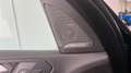 BMW X5 xDrive30d Zwart - thumbnail 20