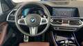 BMW X5 xDrive30d Zwart - thumbnail 15