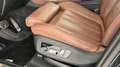 BMW X5 xDrive30d Zwart - thumbnail 17