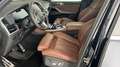 BMW X5 xDrive30d Zwart - thumbnail 16