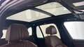BMW X5 xDrive30d Zwart - thumbnail 6