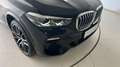 BMW X5 xDrive30d Zwart - thumbnail 24