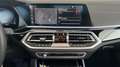 BMW X5 xDrive30d Zwart - thumbnail 13