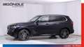 BMW X5 xDrive30d Zwart - thumbnail 3