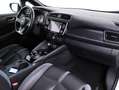 Nissan Leaf e+ Tekna 62 kWh Bj 2020 Km 77.219 Dealer onderhoud Wit - thumbnail 40
