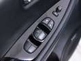 Nissan Leaf e+ Tekna 62 kWh Bj 2020 Km 77.219 Dealer onderhoud Wit - thumbnail 43