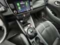 Nissan Leaf e+ Tekna 62 kWh Bj 2020 Km 77.219 Dealer onderhoud Wit - thumbnail 49