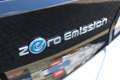Nissan Leaf e+ Tekna 62 kWh Bj 2020 Km 77.219 Dealer onderhoud Wit - thumbnail 28