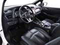 Nissan Leaf e+ Tekna 62 kWh Bj 2020 Km 77.219 Dealer onderhoud Wit - thumbnail 15