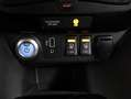 Nissan Leaf e+ Tekna 62 kWh Bj 2020 Km 77.219 Dealer onderhoud Wit - thumbnail 42