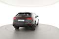Audi SQ8 rsq8 Nero - thumbnail 4