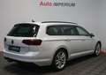 Volkswagen Passat Variant 2.0 TDI *R-Line*AHK*IQ.LIGHT* Blanc - thumbnail 4