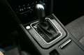 Volkswagen Passat Variant 2.0 TDI *R-Line*AHK*IQ.LIGHT* Blanc - thumbnail 14