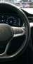 Volkswagen Passat Variant 2.0 TDI *R-Line*AHK*IQ.LIGHT* Blanc - thumbnail 12