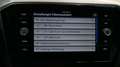 Volkswagen Passat Variant 2.0 TDI *R-Line*AHK*IQ.LIGHT* Blanc - thumbnail 23