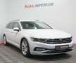Volkswagen Passat Variant 2.0 TDI *R-Line*AHK*IQ.LIGHT* Blanc - thumbnail 3
