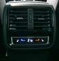 Volkswagen Passat Variant 2.0 TDI *R-Line*AHK*IQ.LIGHT* Blanc - thumbnail 27