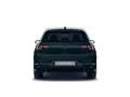 Volkswagen Golf GTI EDITION 50 2.0 TSI DSG KLIMA LED NAVI ALU Grün - thumbnail 5