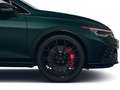 Volkswagen Golf GTI EDITION 50 2.0 TSI DSG KLIMA LED NAVI ALU Grün - thumbnail 4