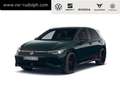 Volkswagen Golf GTI EDITION 50 2.0 TSI DSG KLIMA LED NAVI ALU Grün - thumbnail 1