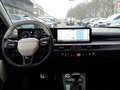 Kia Stonic GT-Line Facelift 1.0T 115 48V SHZ KLIMA NAVIGATION Blanc - thumbnail 10