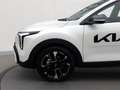 Kia Stonic GT-Line Facelift 1.0T 115 48V SHZ KLIMA NAVIGATION Blanc - thumbnail 7