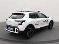 Kia Stonic GT-Line Facelift 1.0T 115 48V SHZ KLIMA NAVIGATION Blanc - thumbnail 5
