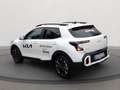 Kia Stonic GT-Line Facelift 1.0T 115 48V SHZ KLIMA NAVIGATION Blanc - thumbnail 3