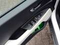 Kia Stonic GT-Line Facelift 1.0T 115 48V SHZ KLIMA NAVIGATION Blanc - thumbnail 14