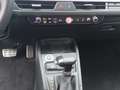 Kia Stonic GT-Line Facelift 1.0T 115 48V SHZ KLIMA NAVIGATION Blanc - thumbnail 11