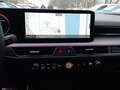 Kia Stonic GT-Line Facelift 1.0T 115 48V SHZ KLIMA NAVIGATION Blanc - thumbnail 12