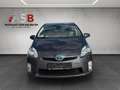 Toyota Prius Executive*Leder*Navi*HUD*2.Hand Grau - thumbnail 2