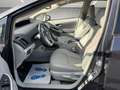 Toyota Prius Executive*Leder*Navi*HUD*2.Hand Grau - thumbnail 10