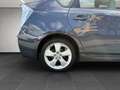 Toyota Prius Executive*Leder*Navi*HUD*2.Hand Grau - thumbnail 14