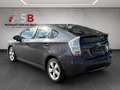 Toyota Prius Executive*Leder*Navi*HUD*2.Hand Grau - thumbnail 18