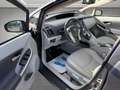 Toyota Prius Executive*Leder*Navi*HUD*2.Hand Grau - thumbnail 9
