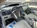 Toyota Prius Executive*Leder*Navi*HUD*2.Hand Grau - thumbnail 4