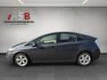 Toyota Prius Executive*Leder*Navi*HUD*2.Hand Grau - thumbnail 15