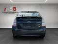 Toyota Prius Executive*Leder*Navi*HUD*2.Hand Grau - thumbnail 16