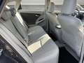 Toyota Prius Executive*Leder*Navi*HUD*2.Hand Grau - thumbnail 6